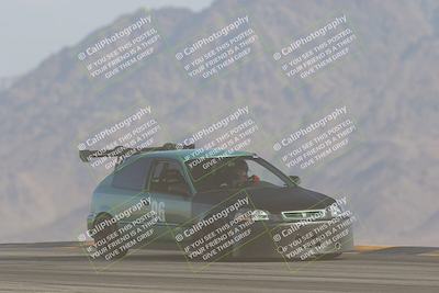 media/Mar-30-2025-Pro Autosports (Sun) [[34ff8f16e0]]/3-Orange Group/Session 1 (Turn 9)/